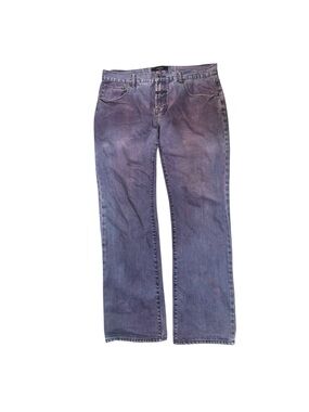 Marithe Francois Girbaud Jeans size 38